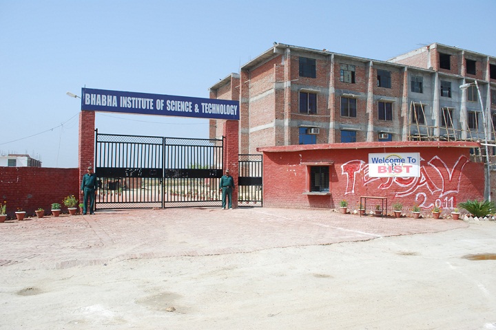 https://cache.careers360.mobi/media/colleges/social-media/media-gallery/4823/2018/10/29/Campus View of Bhabha Institute of Science and Technology Ramabai Nagar_Campus View.jpg